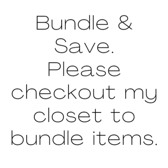 Fruit of the Loom Invisible Liner Socks Size 6-12  4 pack - Picture 6 of 8